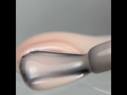 SLOWIANKA Base 605 Tender Nude Base 10g