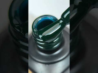 SLOWIANKA 578 Green Mist gel polish 10g