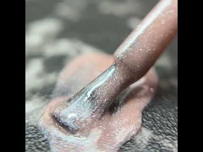 Sparkling Champagne Base 412 8g SLOWIANKA