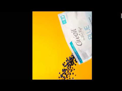 Perron Rigot - Cirépil gentle wax for men 800g