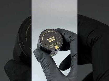 SLOWIANKA bílý pigment 3,5 g