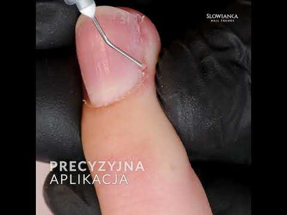SLOWIANKA Hämostatisches Gel 2 ml