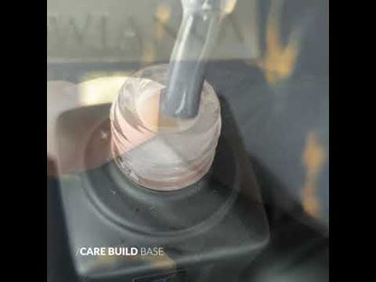 Báze Care Build 10 g SLOWIANKA 