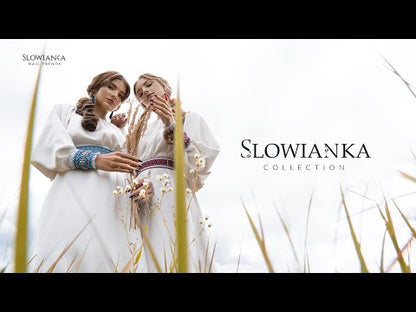 SLOWIANKA Hope Gel Nagellack 10g