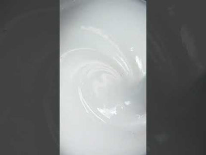 SLOWIANKA Snadné nivelační stavební gel White Bride 15g