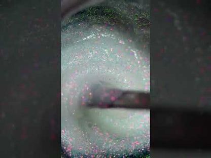 SLOWIANKA Rose Mirage Sand 1g Dekorationspuder