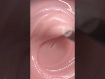 SLOWIANKA Stavební gel SVĚTLEBÉŽOVÝ KRYT - ideální tixotropní 15g