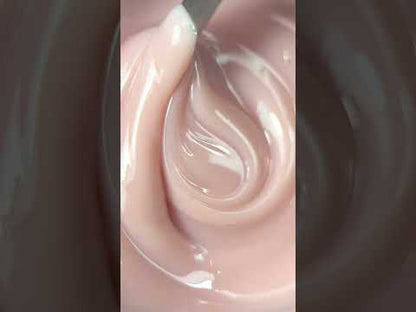SLOWIANKA Lumino Cover konstrukční gel 15g