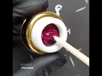 SLOWIANKA pigment fuchsie 3,5g