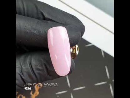 SLOWIANKA 56 gel polish 10g