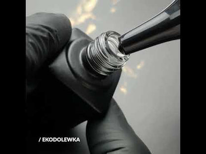 Rubber Base Gel 40g eco-refill SLOWIANKA