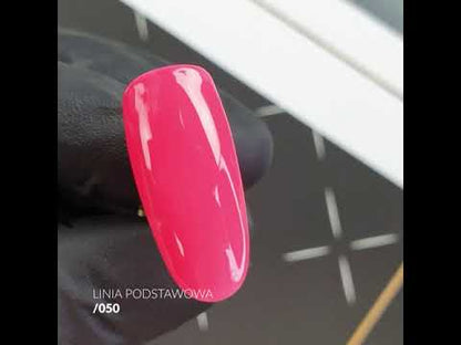 SLOWIANKA 50 gel polish 8g