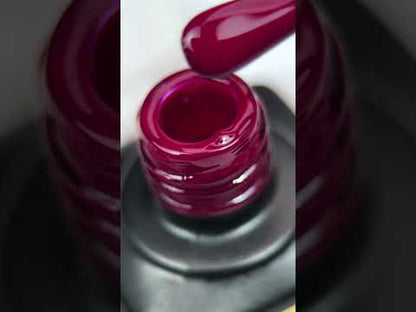 SLOWIANKA 574 Wild Rose gel polish 10g