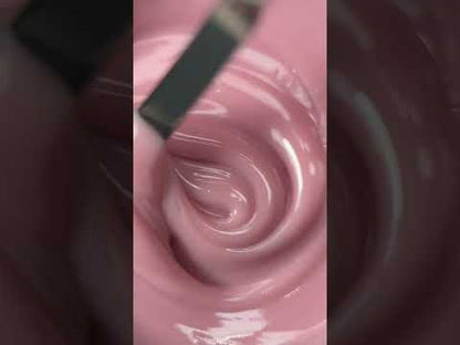 SLOWIANKA Kouřový krycí gel na povrchovou úpravu 50g