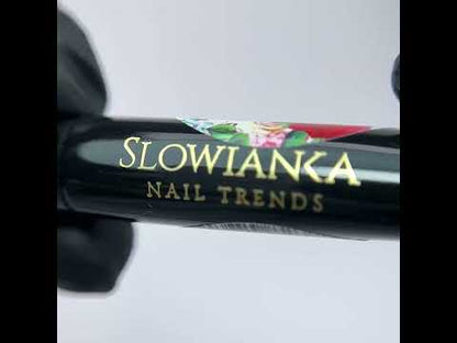 Barva SLOWIANKA Arter Moro 5g