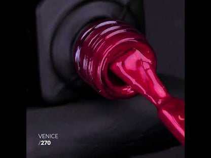 SLOWIANKA 270 Venice Gellack 10g
