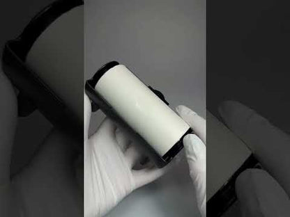 Držák čisticího válečku SLOWIANKA 