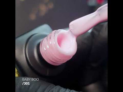 Baby Boo 301 báze 10g SLOVIANKA 