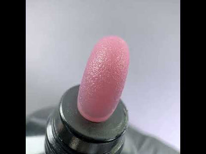 Akrylový krycí gel Dark Cover 60g SLOWIANKA 