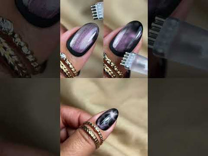 SLOWIANKA 570 Nebula Kiss gel polish 10g