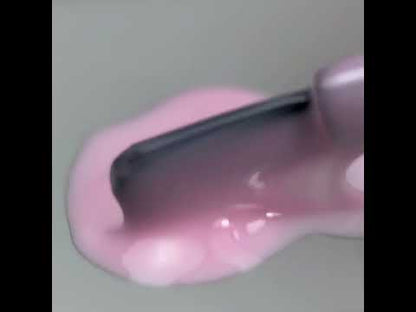 Báze SLOWIANKA 609 Soft Petal, 10g