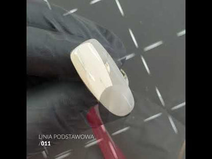 SLOWIANKA 11 gel polish 8g