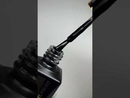 SLOWIANKA Leštidlo na razítka #01 10g 