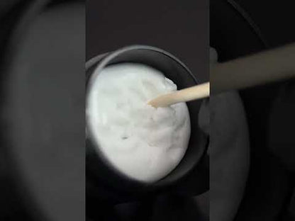 SLOWIANKA elastický gel 15g