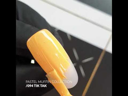 SLOWIANKA 94 Tik Tak gelpolish 10g