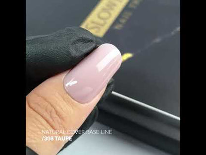 Taupe 308 základní 10g SLOWIANKA 