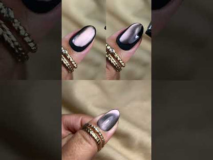 SLOWIANKA 571 Stellar Bloom gel polish 10g