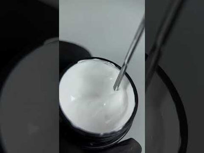 SLOWIANKA Multiart 1 Classic White 5g Gel