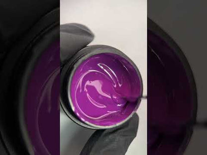 Barva SLOWIANKA Arter Violet 5g
