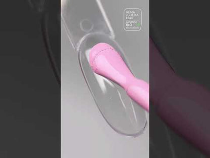 SLOWIANKA 613 Soft Lilac Gellack 10g