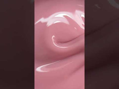 SLOWIANKA Konstrukční gel DARK BODY COVER - ideální tixotropní 15g
