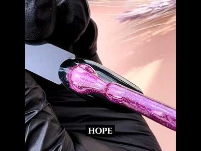 SLOWIANKA Hope Gel Nagellack 10g