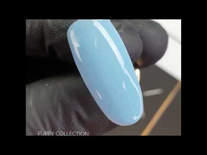 SLOWIANKA 135 Cezar gel lak 8g