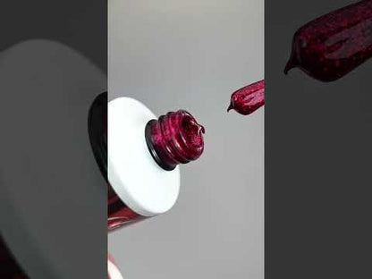 SLOWIANKA 522 Cranberry Cheer gel polish 10g
