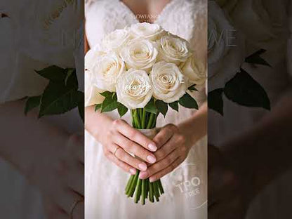 Sběratelská krabice Esthetic Collection Svatební edice SLOWIANKA