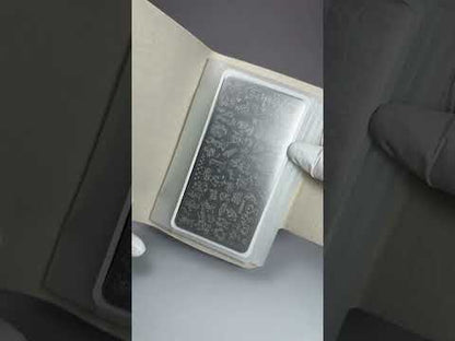 Držák na razítka SLOVIANKA 