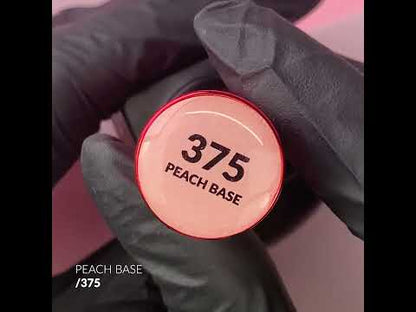 Broskvový základ 375 10g SLOVIANKA 