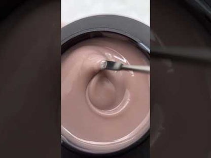 Slowianka Stavební gel Cold Beige Cover - ideální tixotropní 50g