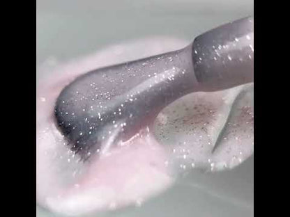 SLOWIANKA Base 606 Sugar Flash Base 10g