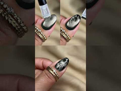 SLOWIANKA 569 Solar Veil gel polish 10g