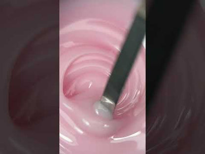 SLOWIANKA Snadné nivelační stavební gel Easy Boomer 50g