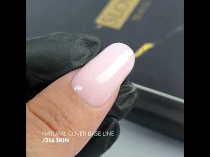 Skin 316 báze 10g SLOWIANKA 