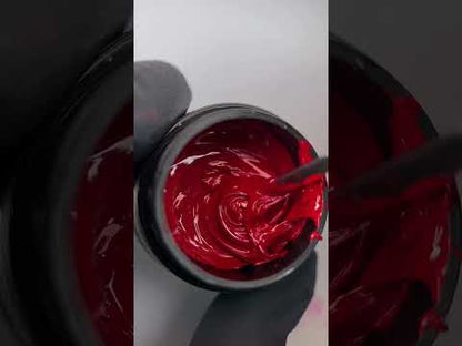 SLOVIANK Červený pigment 3,5 g