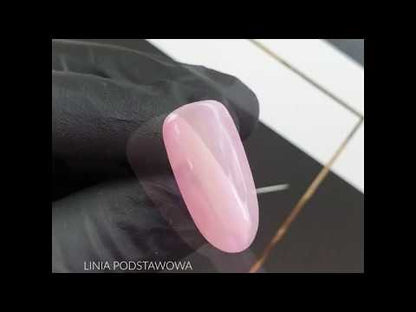 SLOWIANKA 85 gel polish 8g