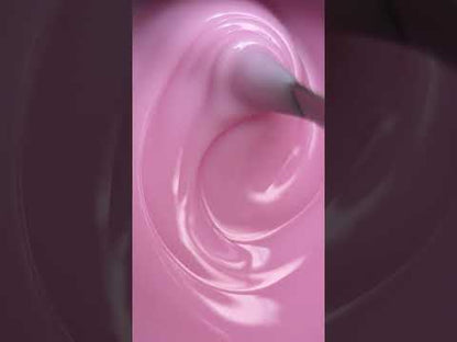 SLOWIANKA Stavební gel BABY BOOMER COVER - ideální tixotropní 50g
