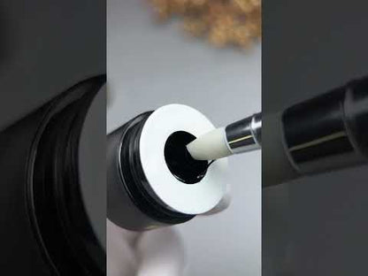 SLOWIANKA Těstoviny gel - tmavě modrá 3g 